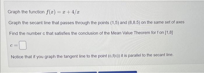 solved-graph-the-function-f-x-x-4-x-graph-the-s