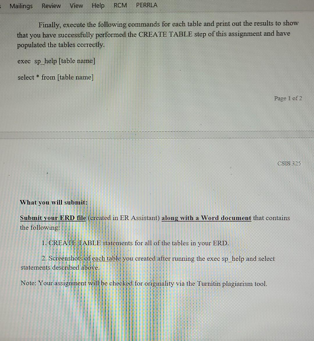 HeALTH CARE OPTIONS (HCO) PROJECT