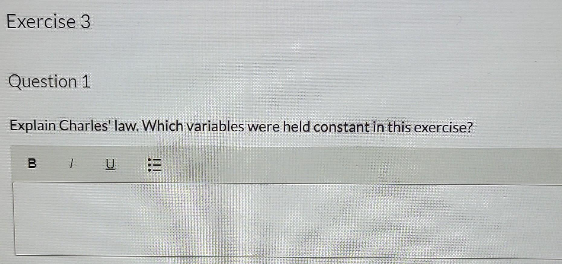 Solved Data Table 4: Volumetric Flask. 25.0ml Data Table 5 