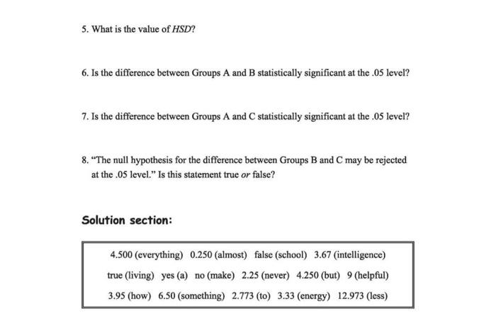 solved-riddle-according-to-carey-williams-youth-is-that-chegg