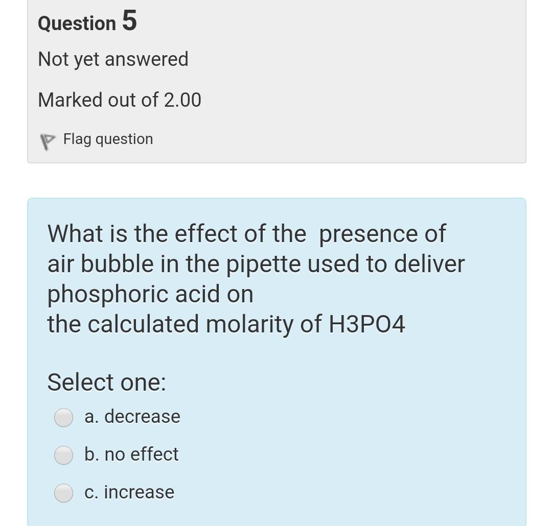 Solved can you please answer all of these 5 questions? I can | Chegg.com