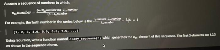 2 subscripts