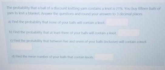 buy discount yarn