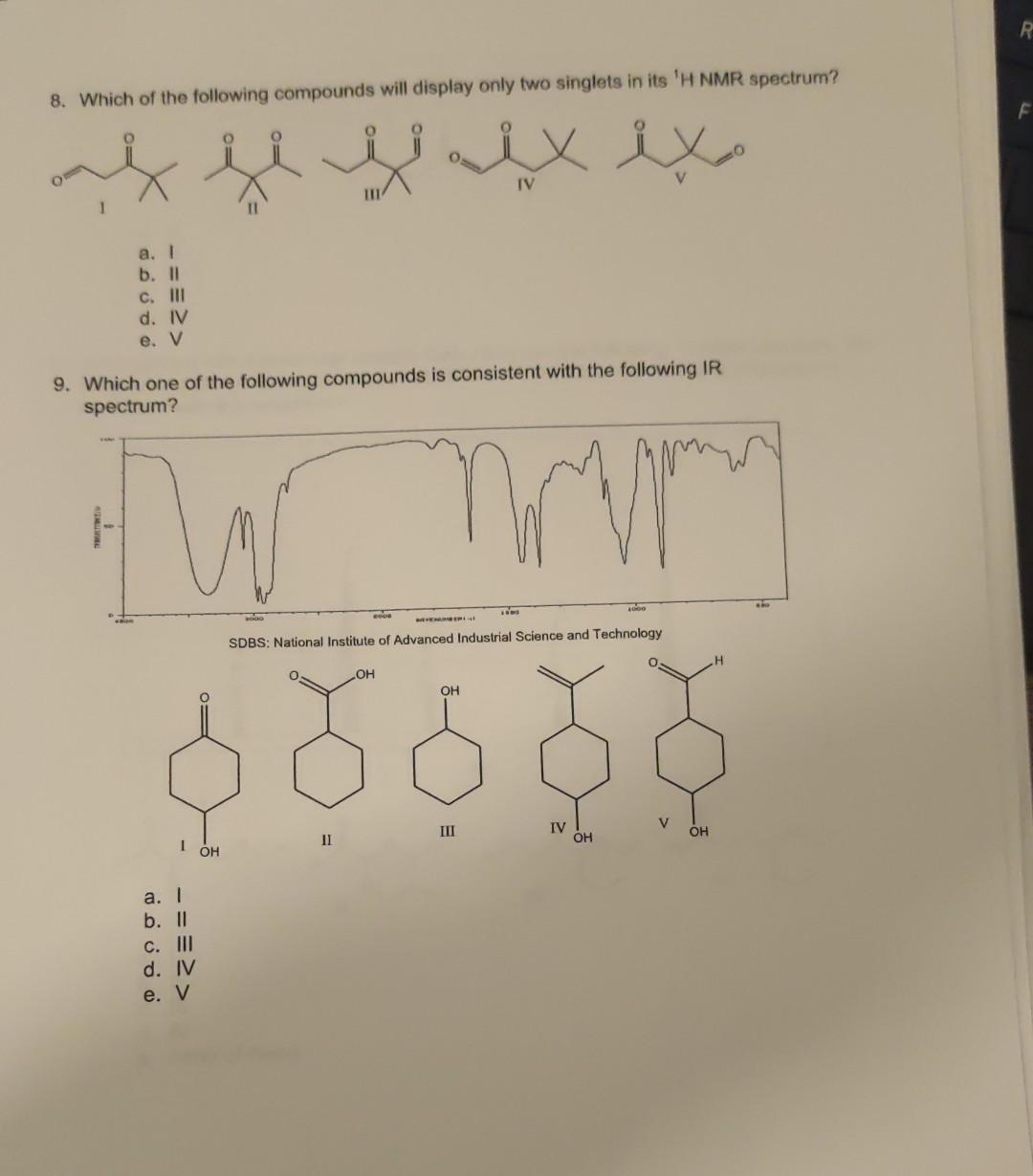 FUNDAMENTAL I e II – IRBSL