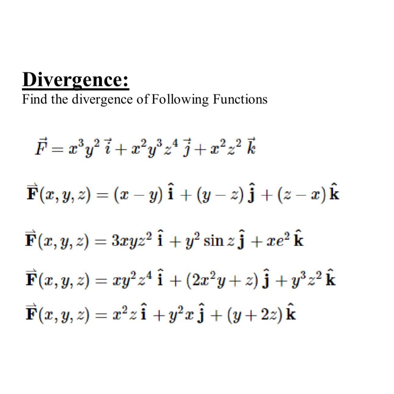 Solved Solve | Chegg.com