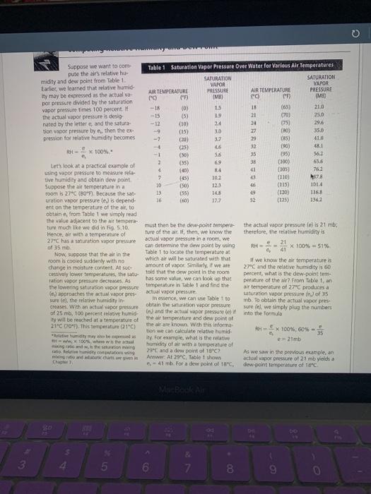 solved-1-5-points-complete-the-following-table-using-the-chegg