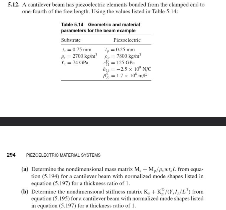 Ks+KpD=L3YsIs⎩⎨⎧⎣⎡λ14⋮0⋯⋱⋯0⋮λN4⎦⎤+Ysc^Dg(τ)∫ξ1ξ2×⎣⎡dξ | Chegg.com