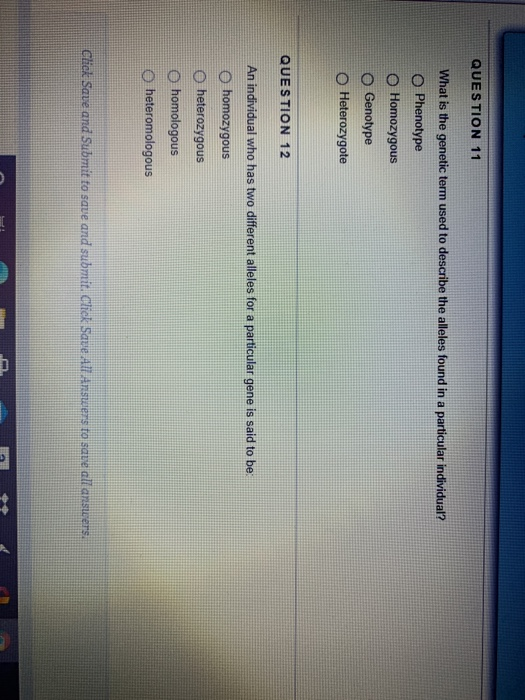 Solved Question Completion Status: QUESTION 9 What are the | Chegg.com