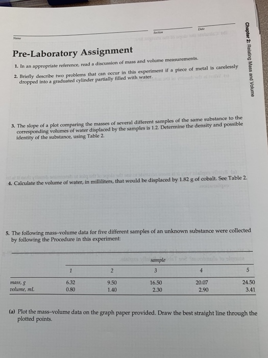 pre lab assignment 1d question 2