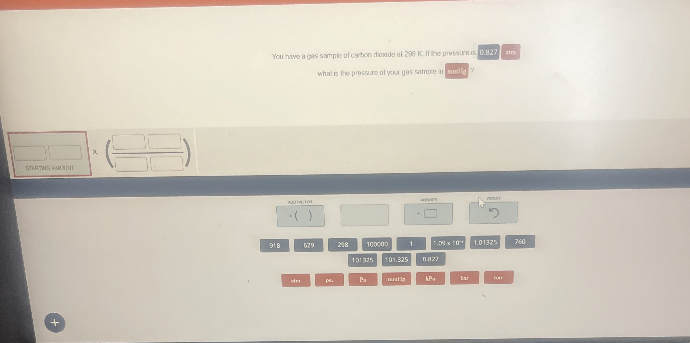 student submitted image, transcription available below