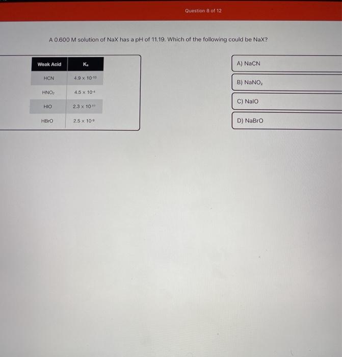 Solved Chegg allows you to answer 4 questions so please dont | Chegg.com