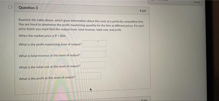Solved Please follow instructions carefully with regards to | Chegg.com
