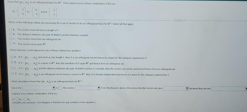 Solved Old MathJax webview | Chegg.com