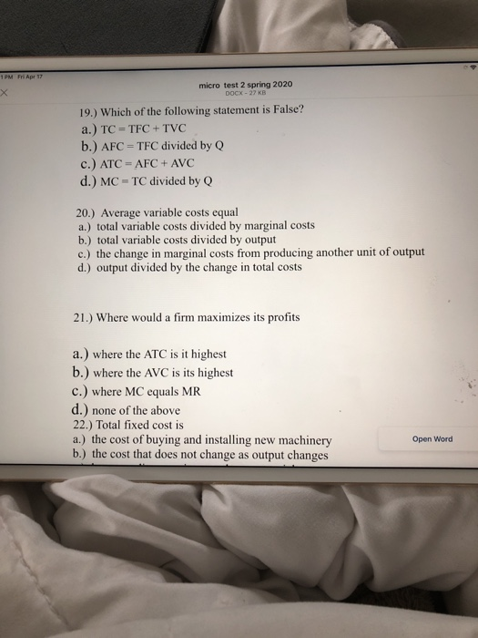 another word for variable costs another word for variable costs
