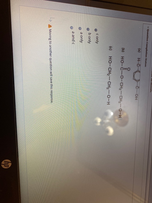 Solved Question Completion Status Question 4 0.5 points | Chegg.com