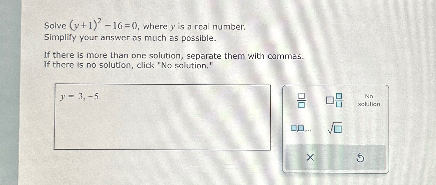 solved-solve-y-1-2-16-0-where-y-is-a-real-chegg-chegg