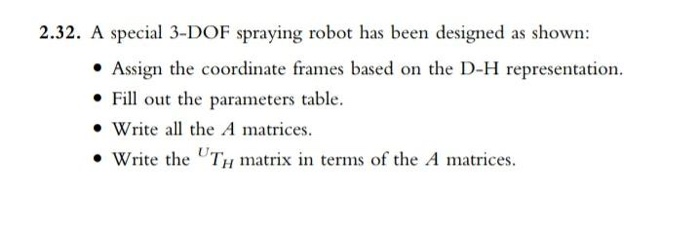 hank is a robot or he has metal parts? 2bdamn contain hanks as we see in  9.5 part 2. also antipathy hank mas a metal jab : r/madnesscombat