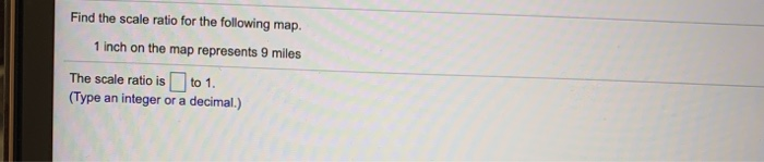 Solved Find the absolute and relative errors in the | Chegg.com