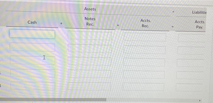Solved I finished the first part but I am struggling with | Chegg.com