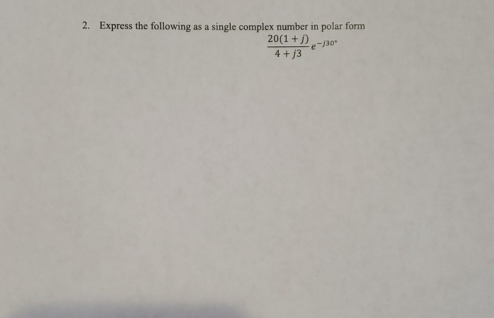 Solved explain and show all work please write clearly answer | Chegg.com