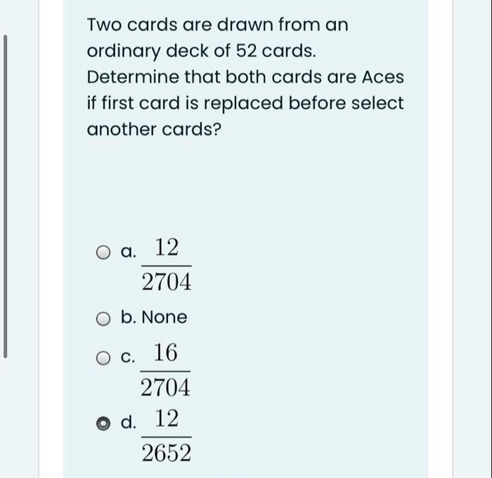 Solved Four Married Couples Have Bought 8 Seats In The Same | Chegg.com