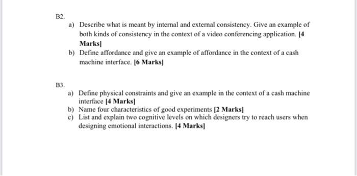 solved-b2-a-describe-what-is-meant-by-internal-and-chegg