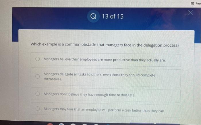 solved-read-q-13-of-15-which-example-is-a-common-obstacle-chegg