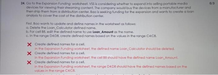 Solved Can someone helo explain this question to me along | Chegg.com