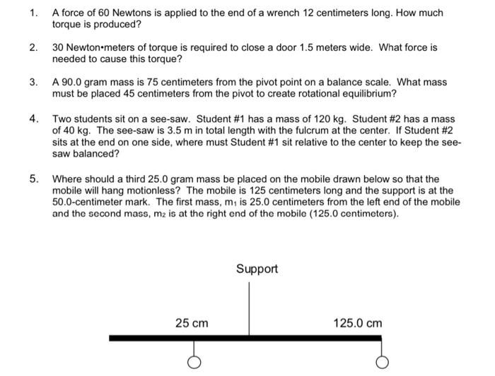 Solved i am a bit confused w this topic and im struggling if Chegg