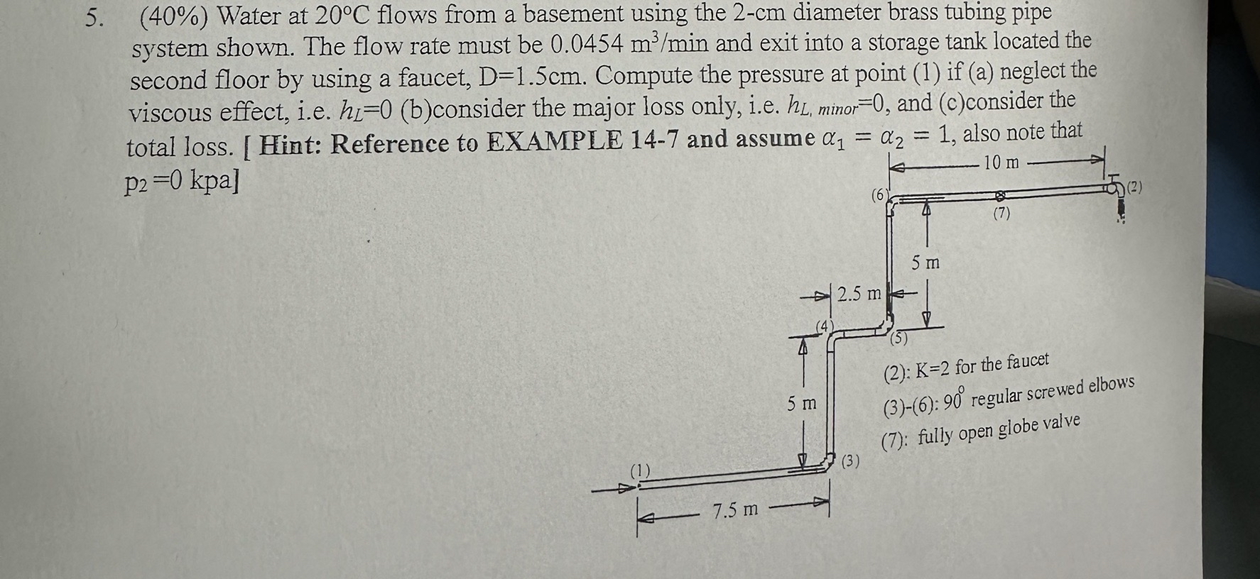student submitted image, transcription available below