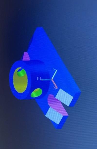 Solved Computer graphics show me steps on how to draw this | Chegg.com