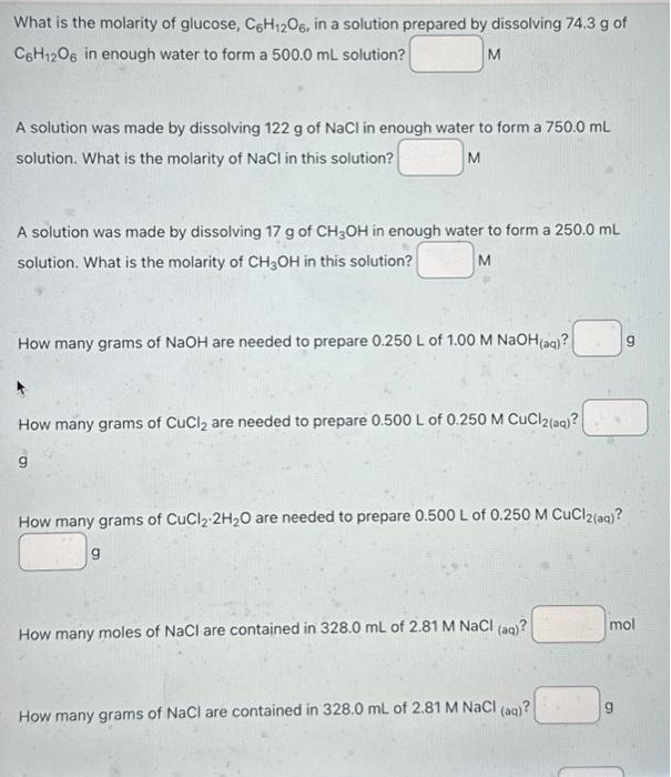 student submitted image, transcription available below