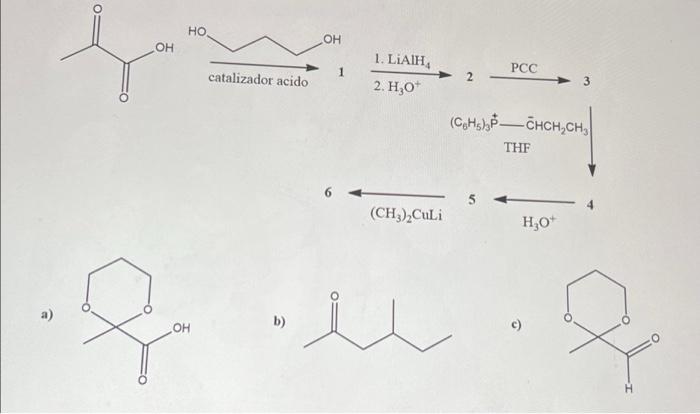 student submitted image, transcription available below