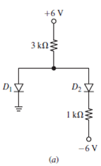 Analog Circuit Design: Discrete & Integrated 1st Edition Textbook 