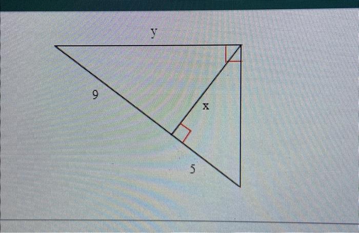 solved-solve-for-x-and-y-chegg