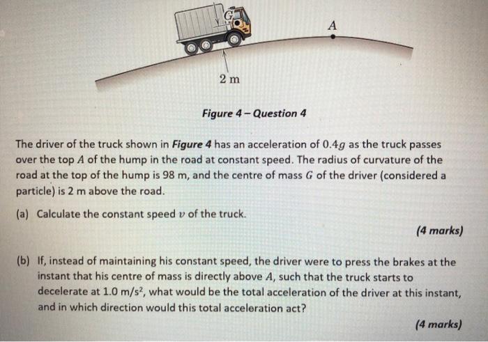 Solved Part B Please | Chegg.com