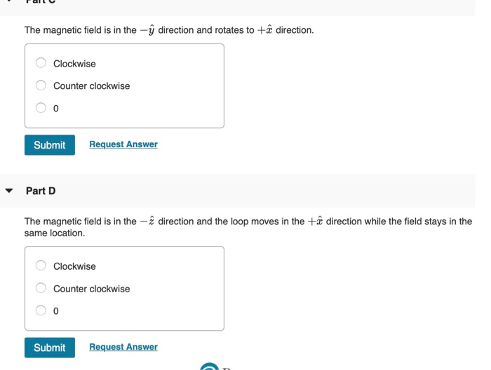 Solved Part A This figure is used for all 5 parts of this | Chegg.com