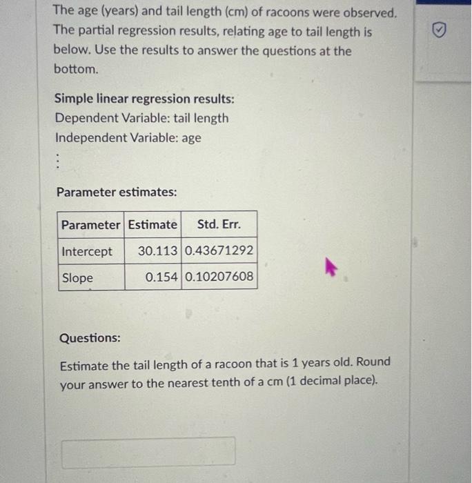 learner-scholastic-achievement-test-lsat-2020-2021-saint-francis-of