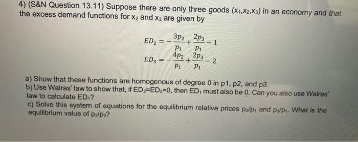 Solved LLLL LLL S eded for this question. The equilibrium