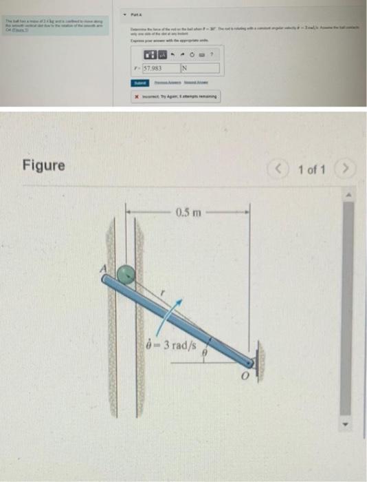 Figure 1 of 1 | Chegg.com