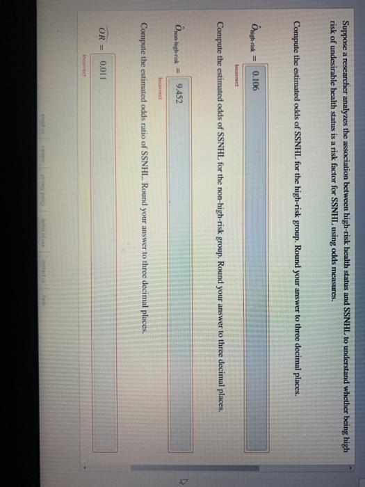 Solved please help Ive been struggling for days answer all | Chegg.com