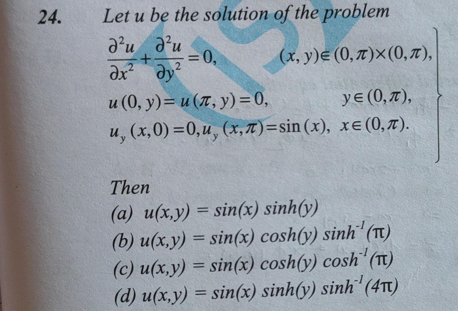 Solved Solve this questions give step by step solution , | Chegg.com