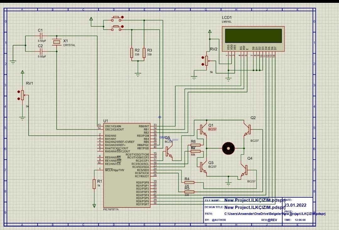 Solved LCD codes are needed in this picture, the locations | Chegg.com