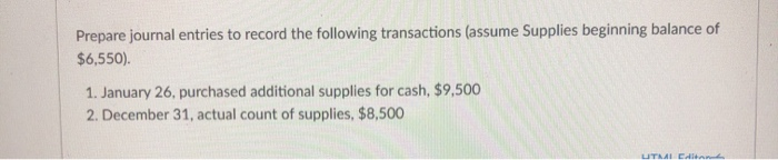 Solved LO 4 3 Use The Following Account T balances assume Chegg solved-lo-4-3-use-the-following-account-t-balances-assume-chegg