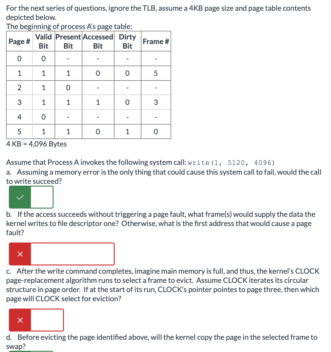 Solved plz no ai, ﻿I tried it and it gave wrong answers | Chegg.com