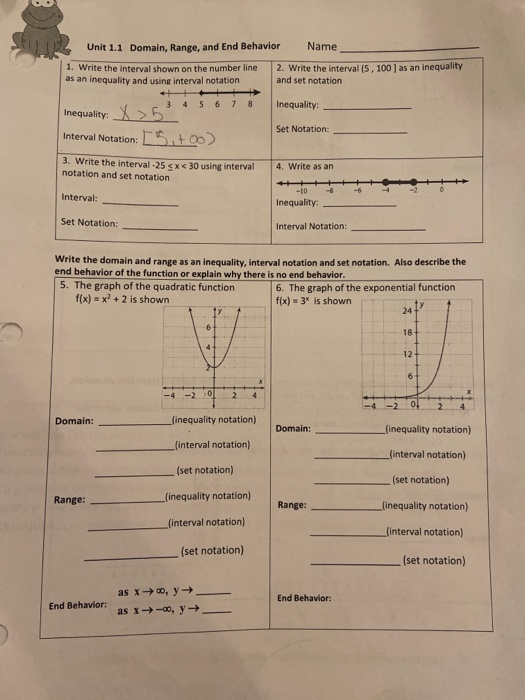 Solved i really need someone to make notes for me and break | Chegg.com
