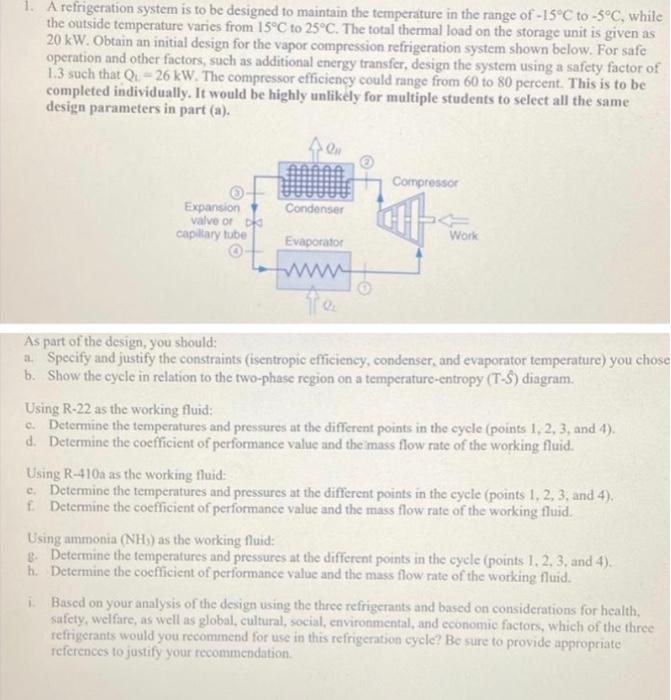 ICE STORAGE Ice storage systems represented in Figure 5 have been