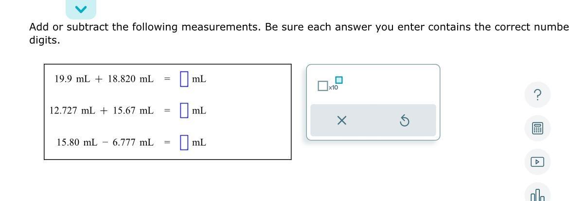 Solved Please answer the question as soon as possible and I | Chegg.com