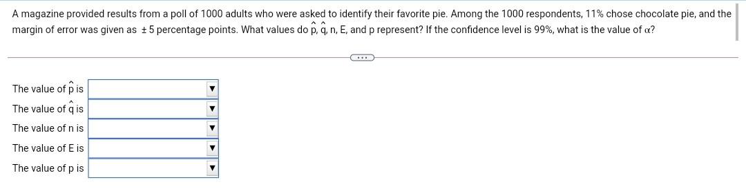 solved-a-why-does-margin-of-error-have-no-relevance-for-chegg