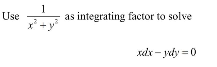 Solved HELLO CAN YOU HELP ME IN THIS QUESTION PLEASE AND | Chegg.com